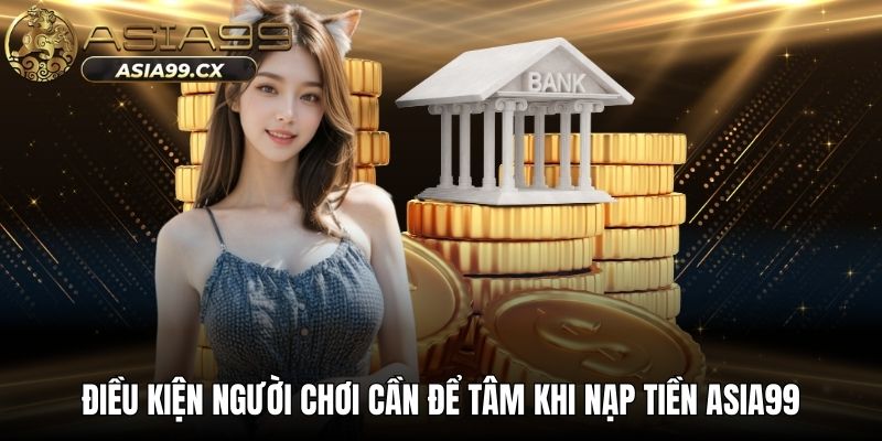 Thac-mac-lien-quan-den-giao-dich-nap-tien-ASIA99