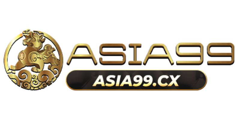 Asia99
