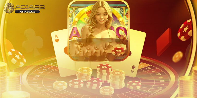 Xóc đĩa bịp là gì? Giải thích tường tận cho hội viên