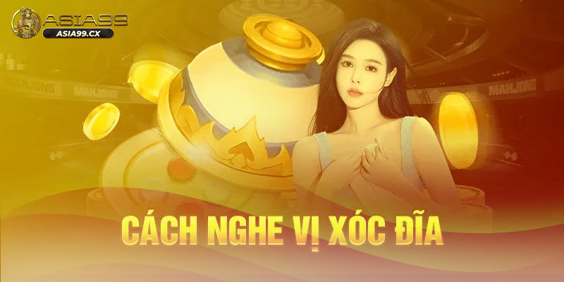 Cách đọc vị xóc đĩa online thông qua việc phân tích chiến thuật