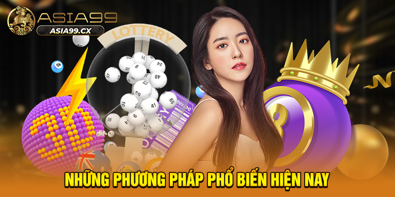 Phương Pháp Cá Độ Lô Đề – Chiến Lược Thông Minh Cho Người Chơi