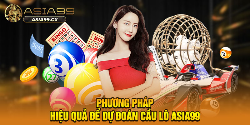Dự Đoán Cầu Lô Miền Nam - Chiến Lược Thông Minh Để Tăng Cơ Hội